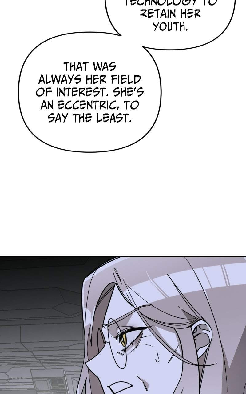 Youth Blossoms Chapter 28 page 8 - 