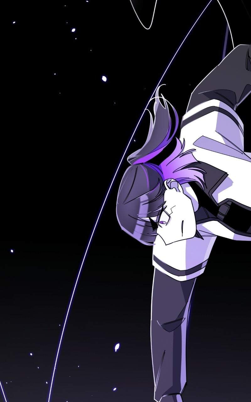 Youth Blossoms Chapter 28 page 71 - 