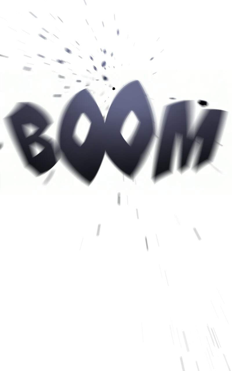 Youth Blossoms Chapter 28 page 78 - 