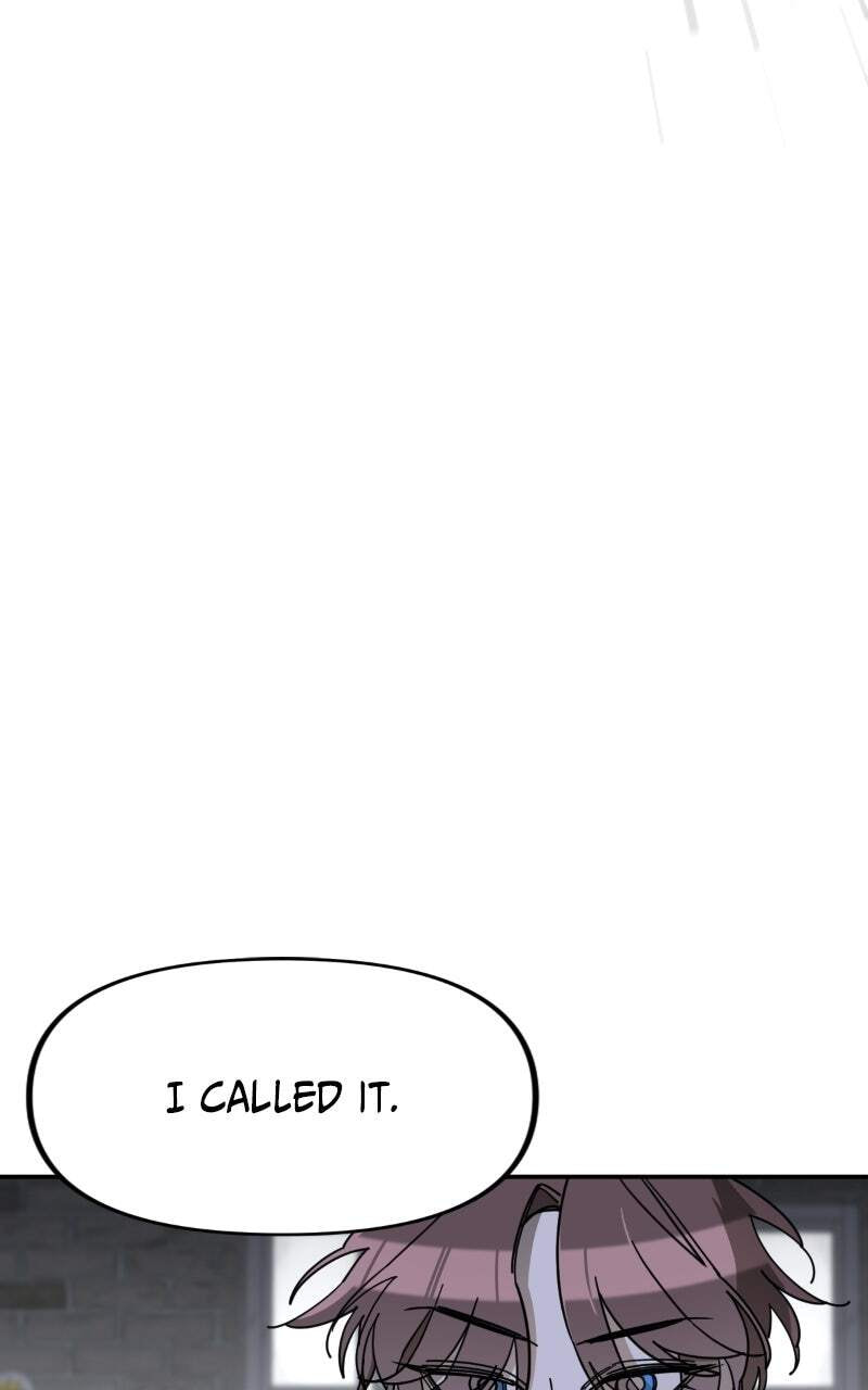 Youth Blossoms Chapter 28 page 79 - 