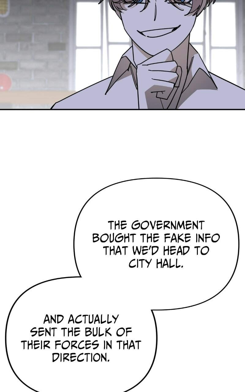 Youth Blossoms Chapter 28 page 80 - 