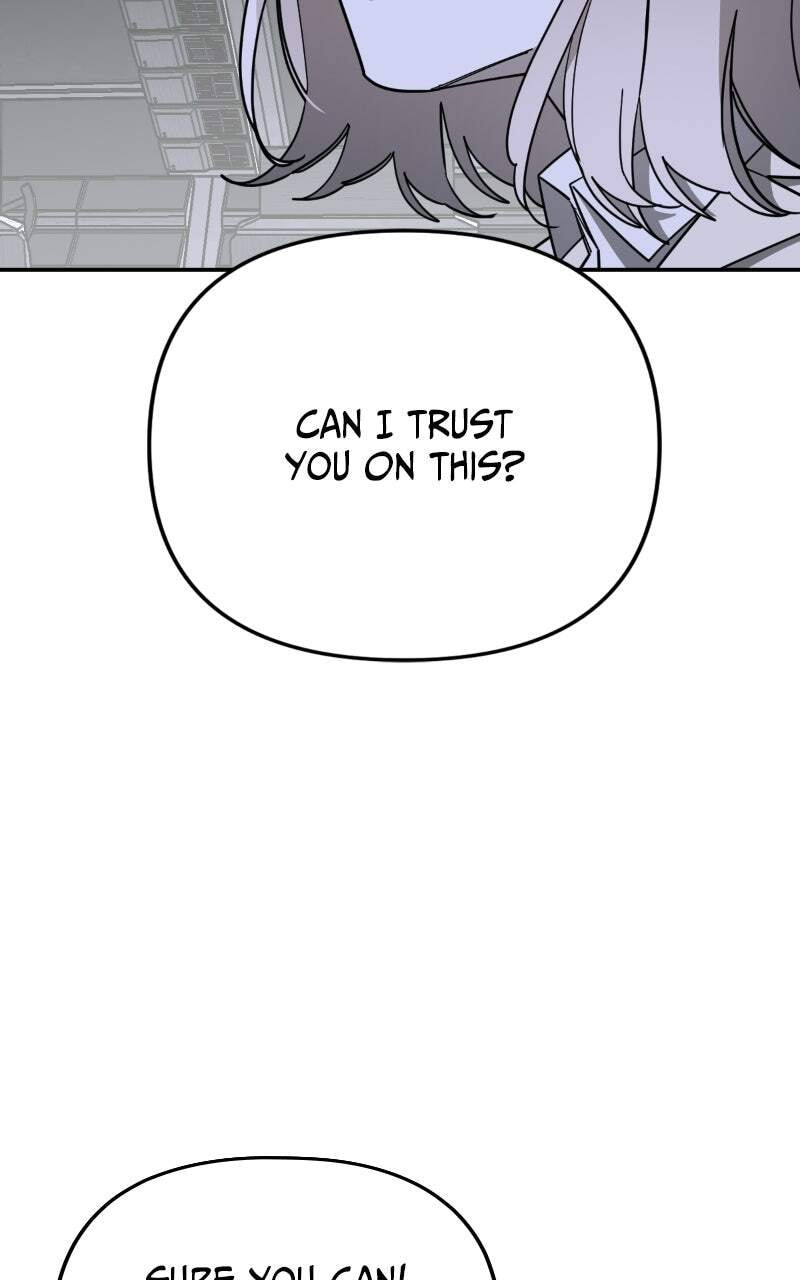Youth Blossoms Chapter 28 page 9 - 