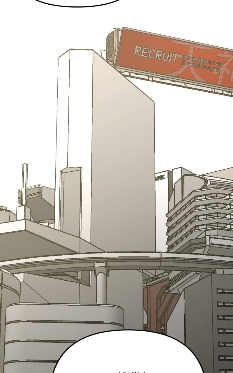 Youth Blossoms Chapter 28 page 81 - 