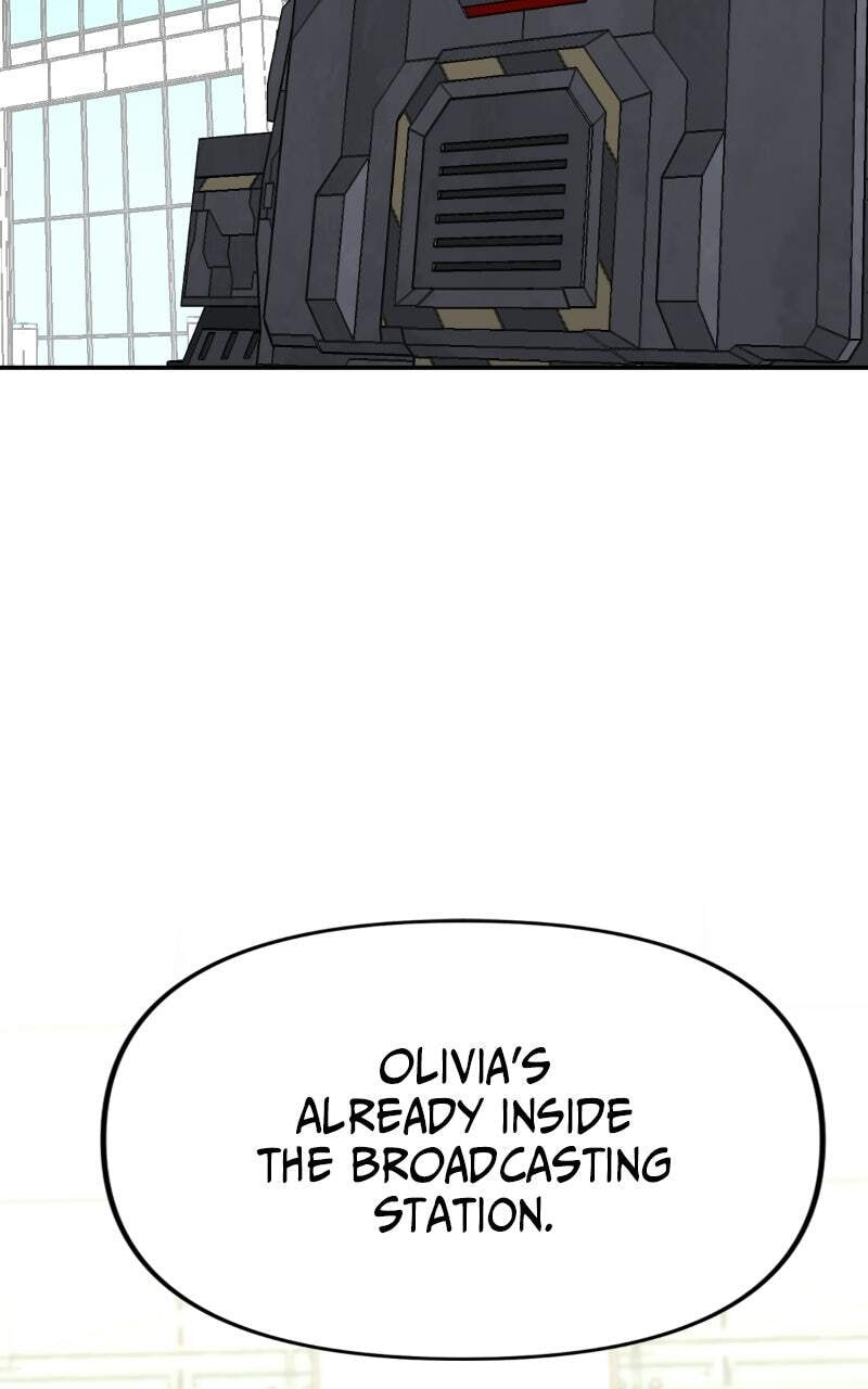Youth Blossoms Chapter 28 page 83 - 