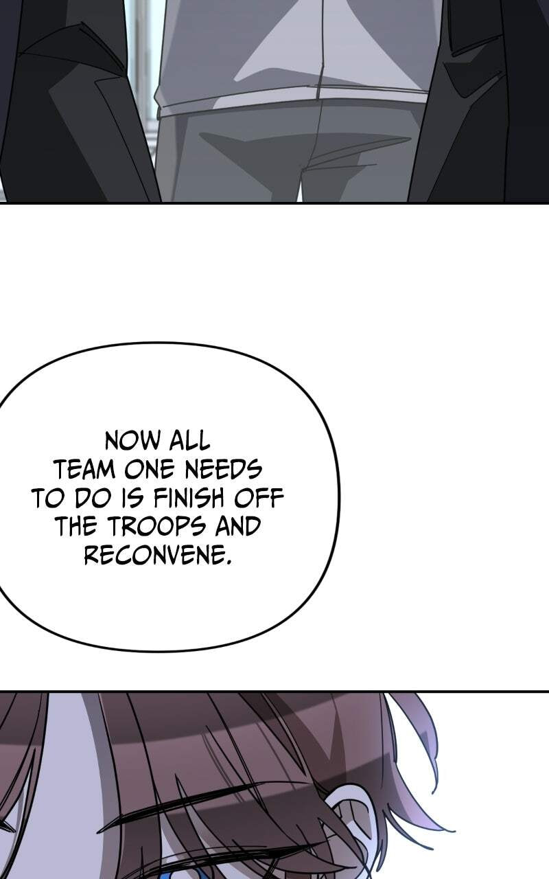 Youth Blossoms Chapter 28 page 85 - 