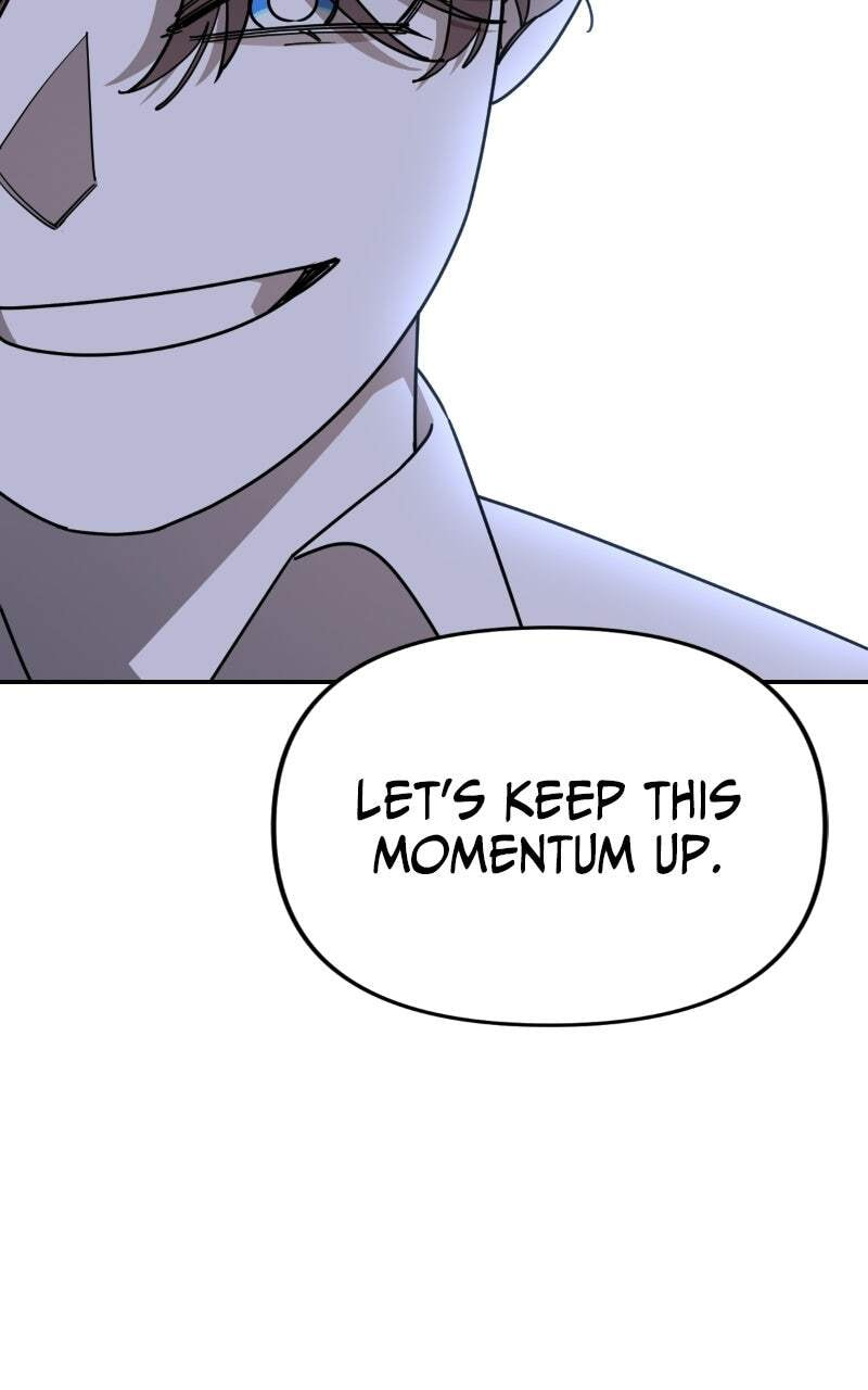 Youth Blossoms Chapter 28 page 86 - 