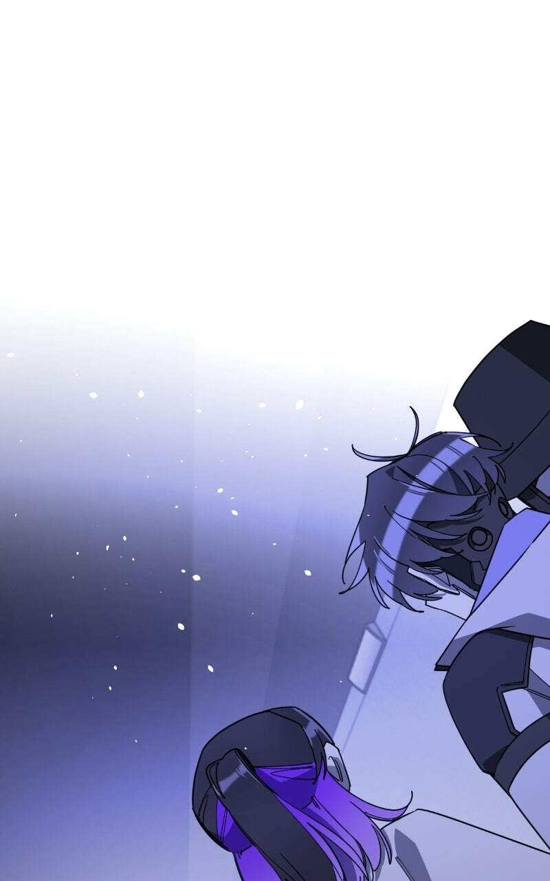 Youth Blossoms Chapter 28 page 87 - 
