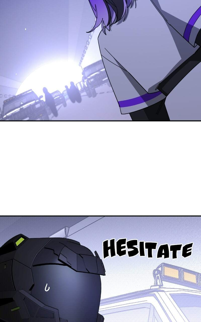 Youth Blossoms Chapter 28 page 88 - 
