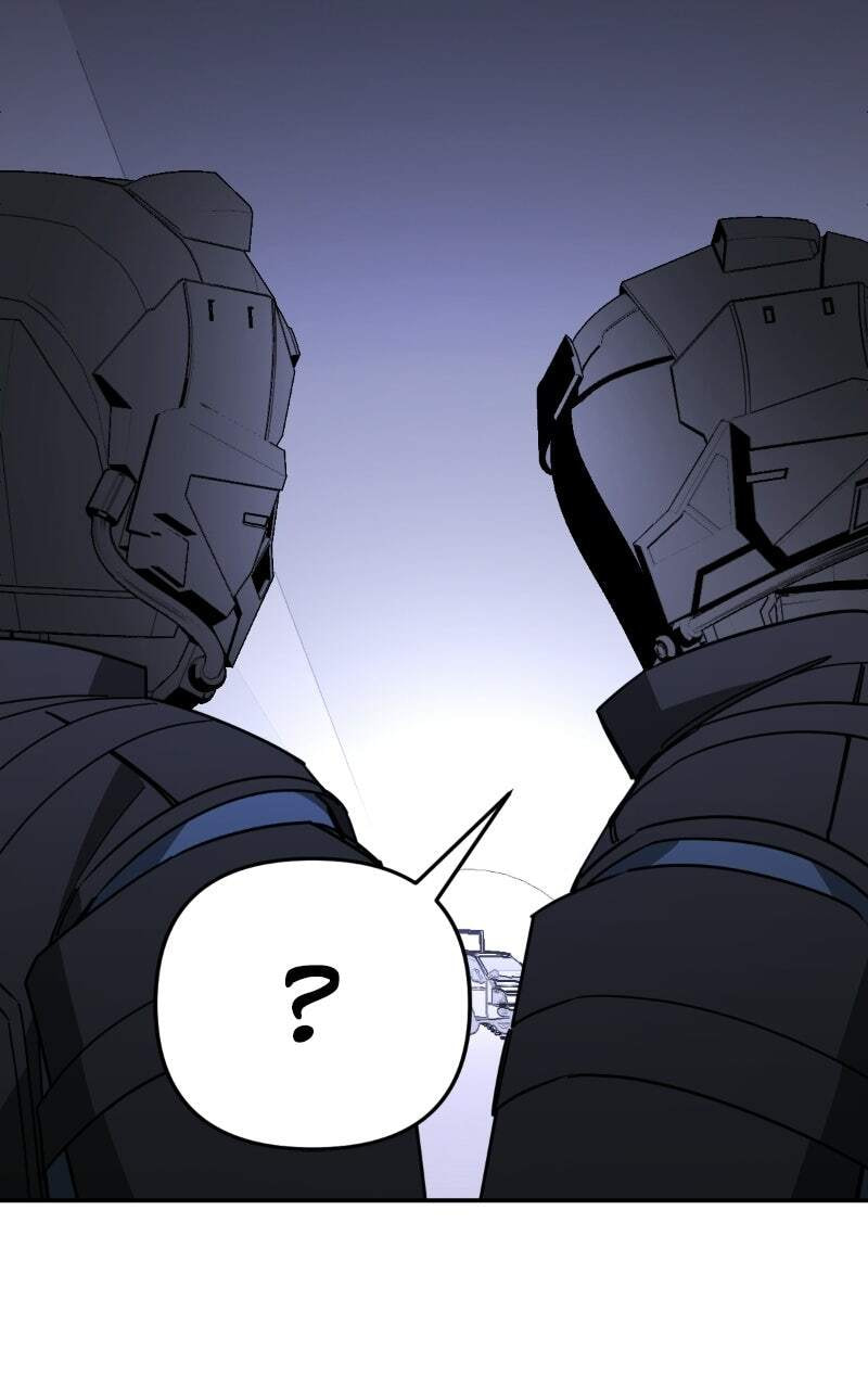 Youth Blossoms Chapter 28 page 90 - 