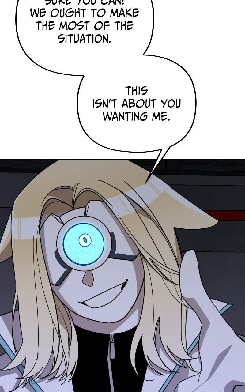 Youth Blossoms Chapter 28 page 10 - 