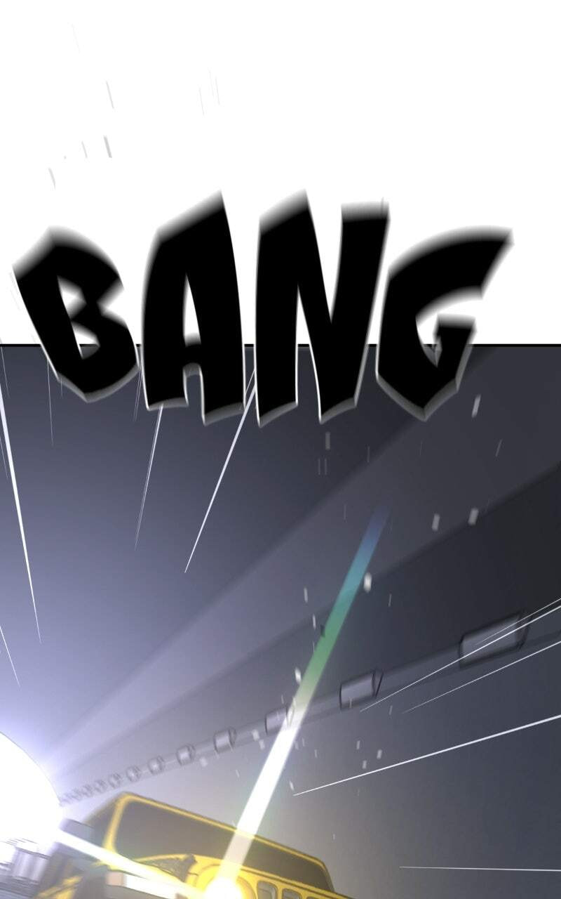 Youth Blossoms Chapter 28 page 91 - 