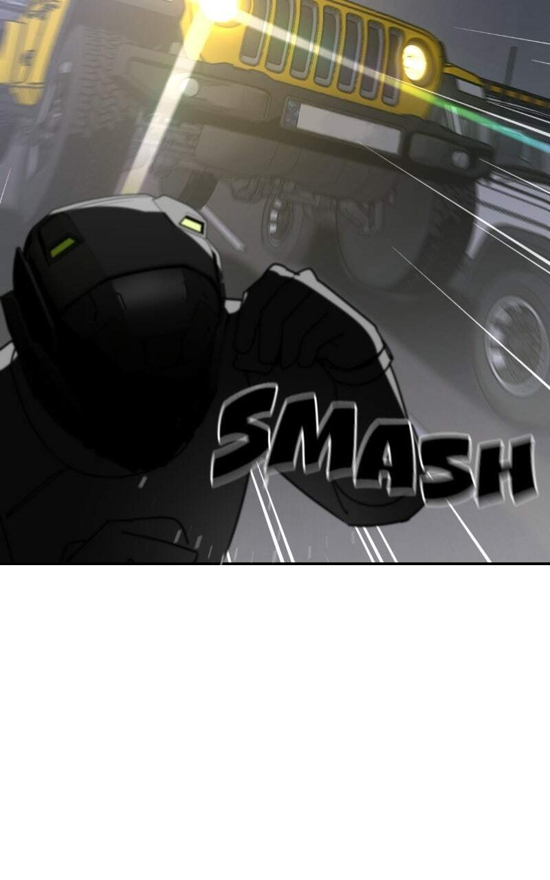 Youth Blossoms Chapter 28 page 92 - 