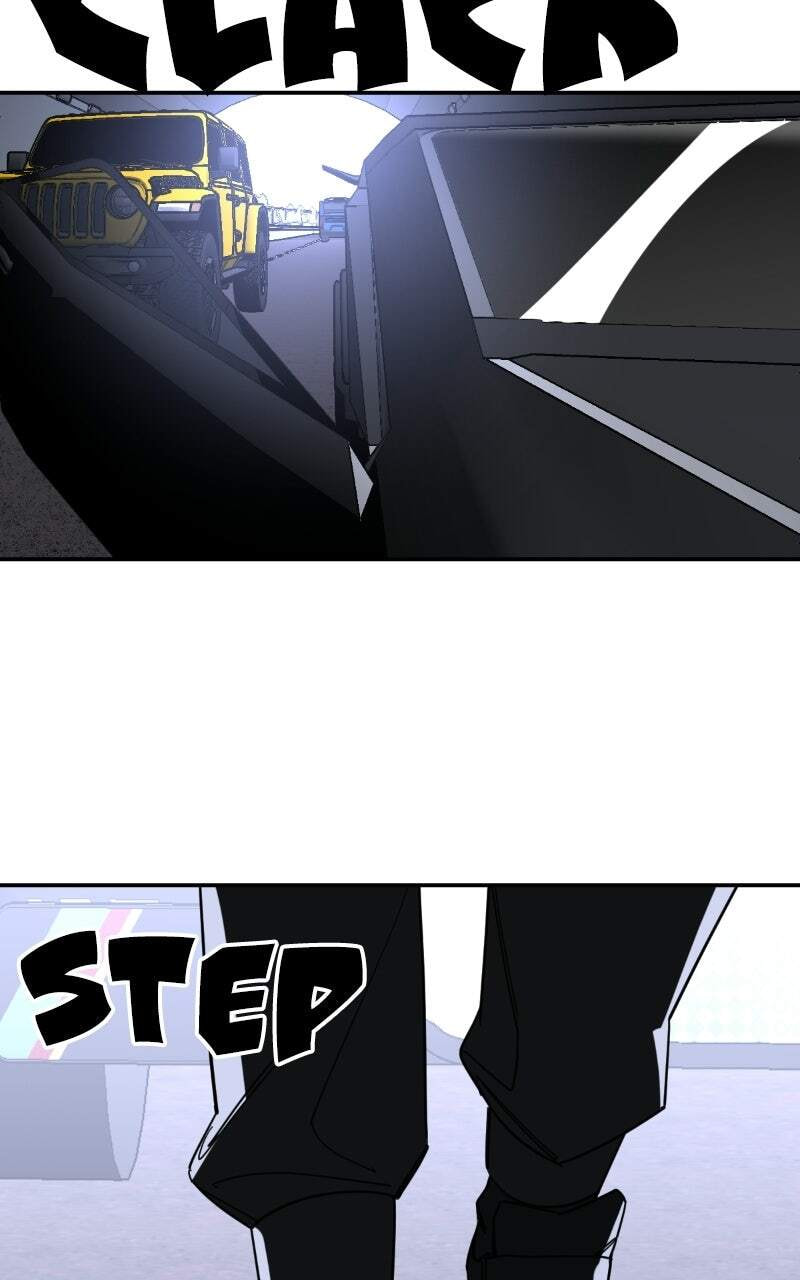 Youth Blossoms Chapter 28 page 95 - 