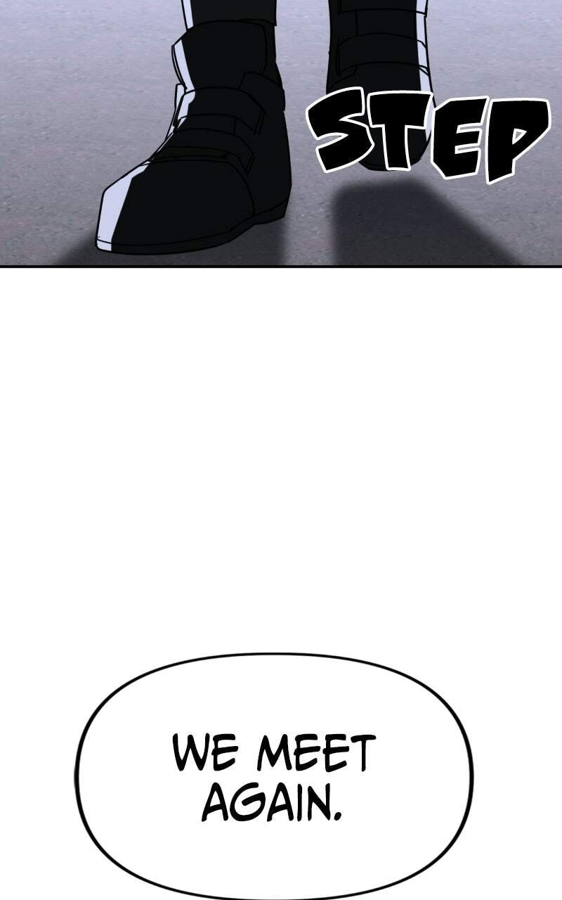 Youth Blossoms Chapter 28 page 96 - 