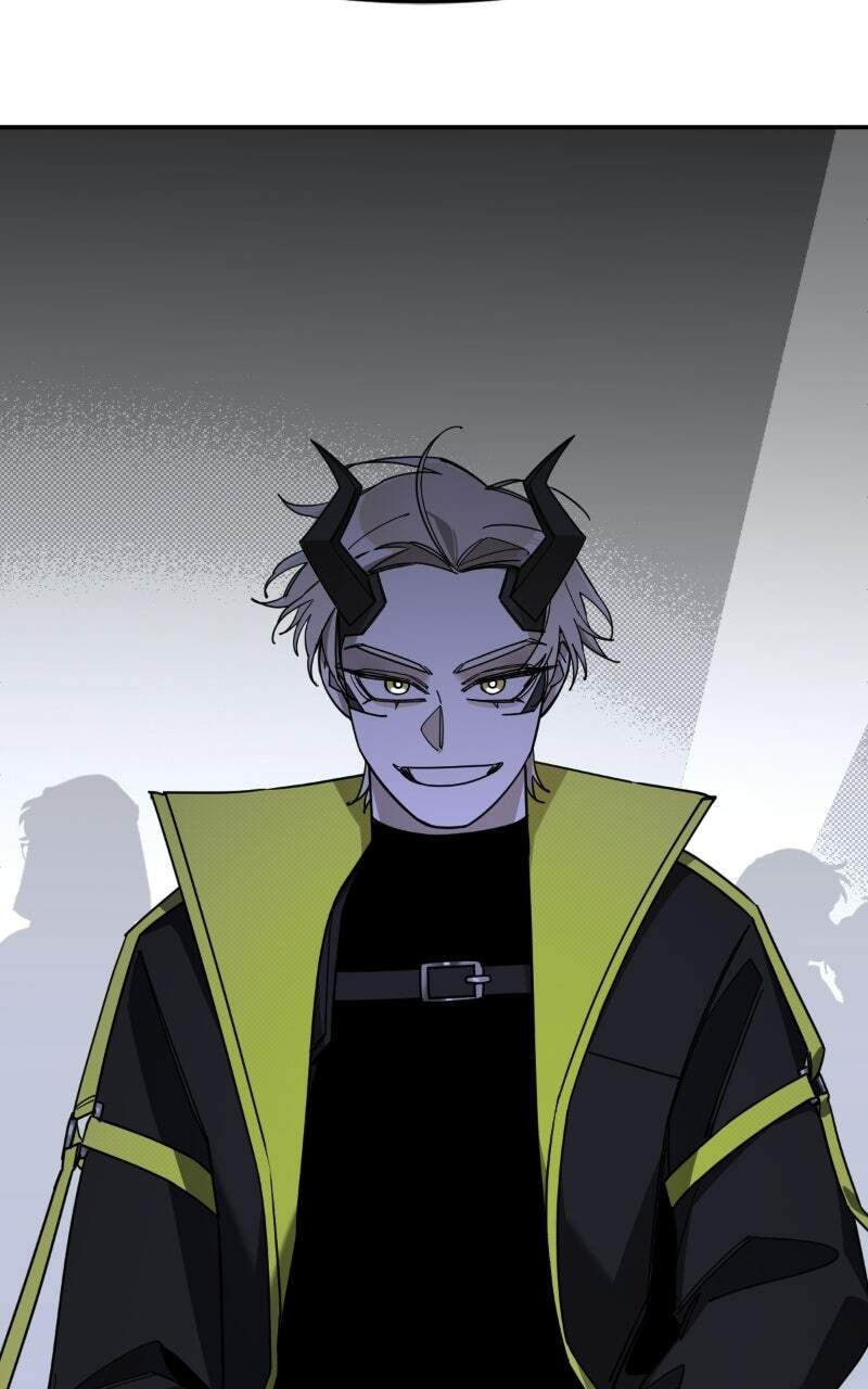 Youth Blossoms Chapter 28 page 97 - 
