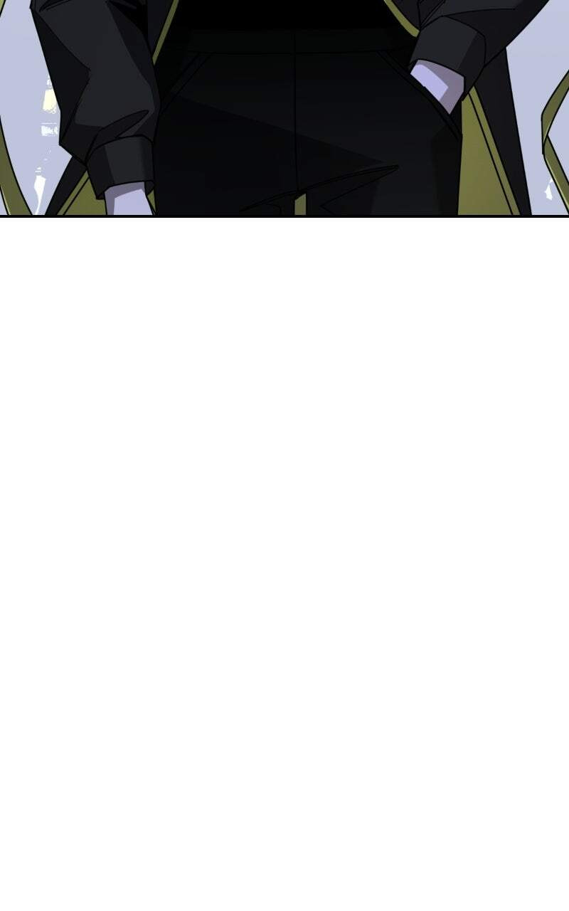 Youth Blossoms Chapter 28 page 98 - 