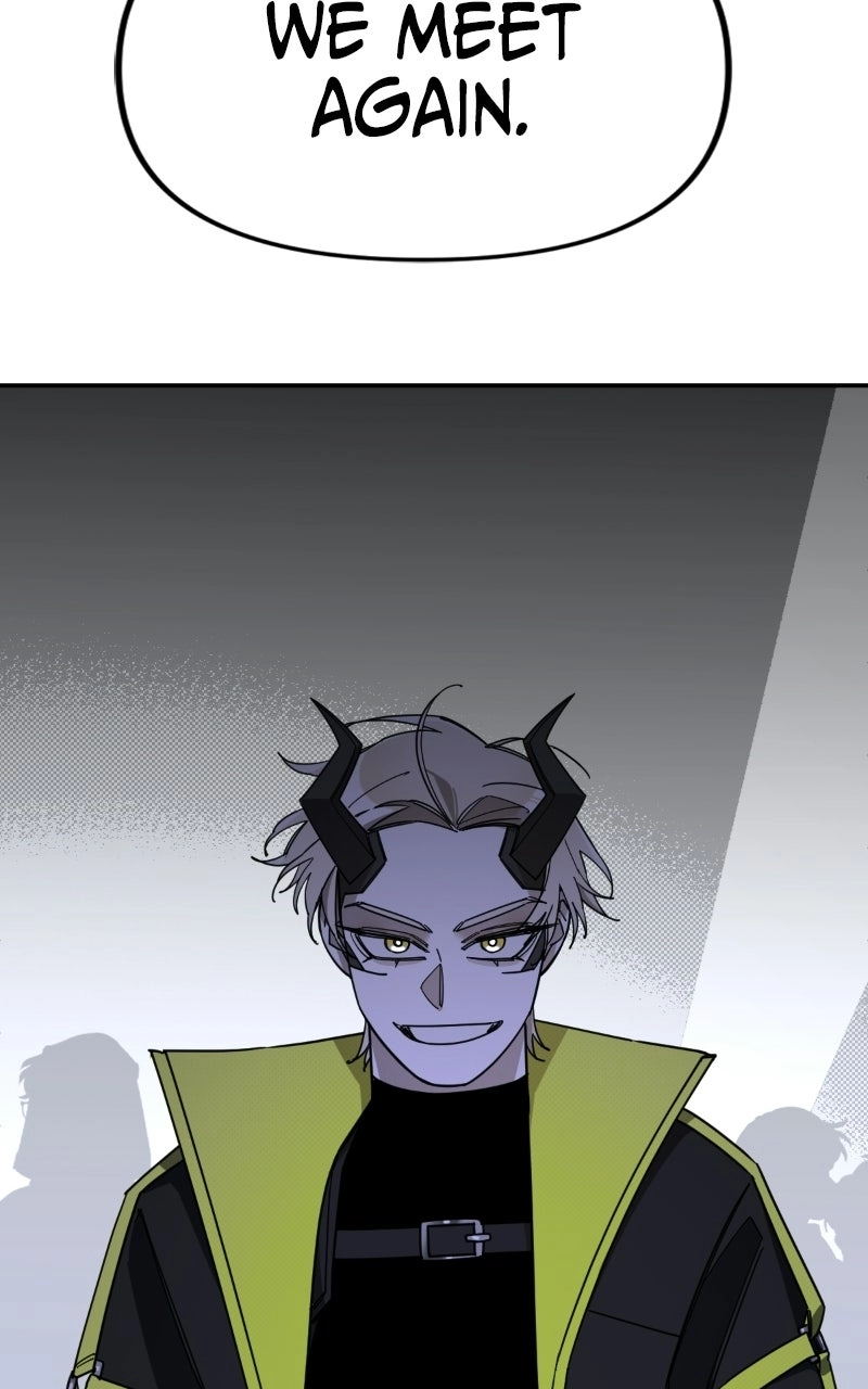 Youth Blossoms Chapter 29 page 11 - 