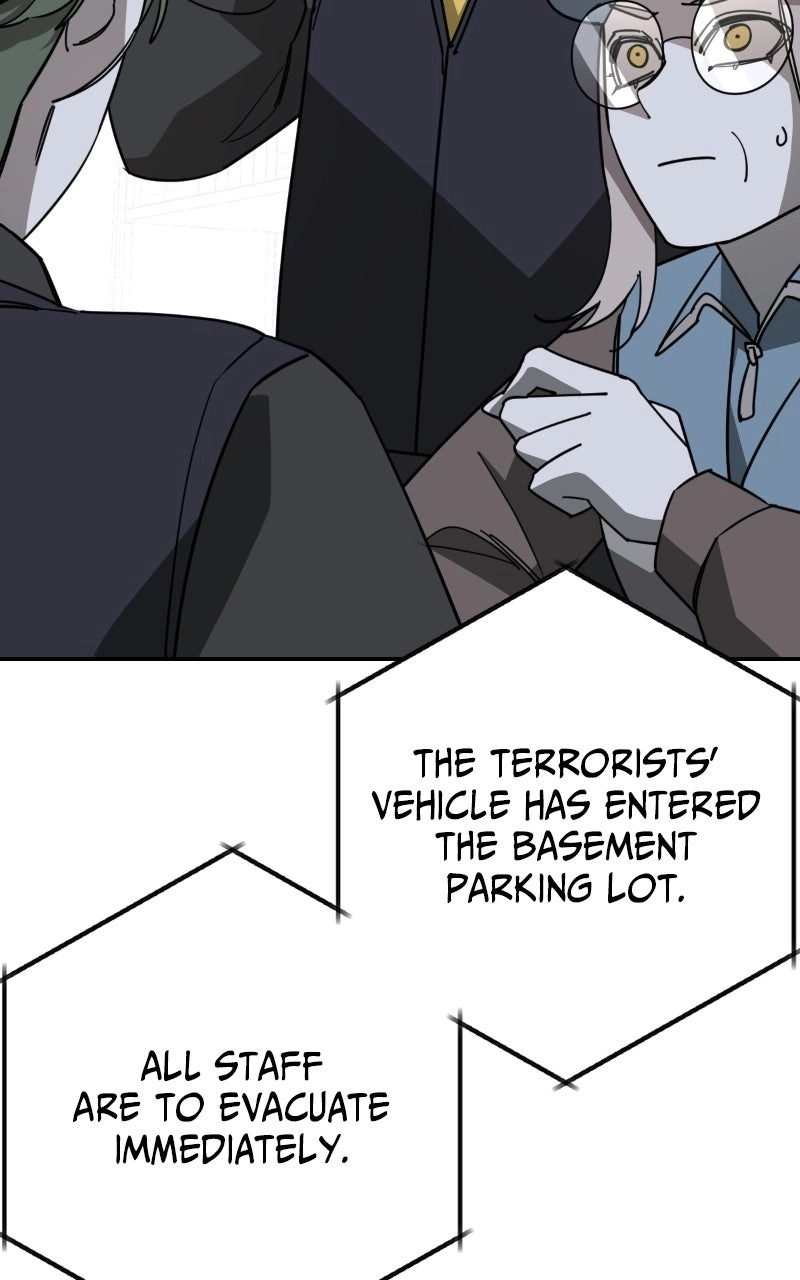 Youth Blossoms Chapter 29 page 102 - 
