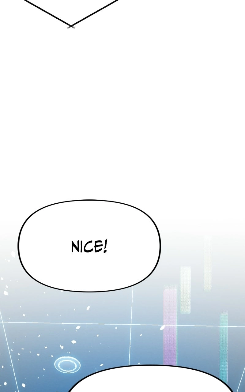 Youth Blossoms Chapter 29 page 103 - 