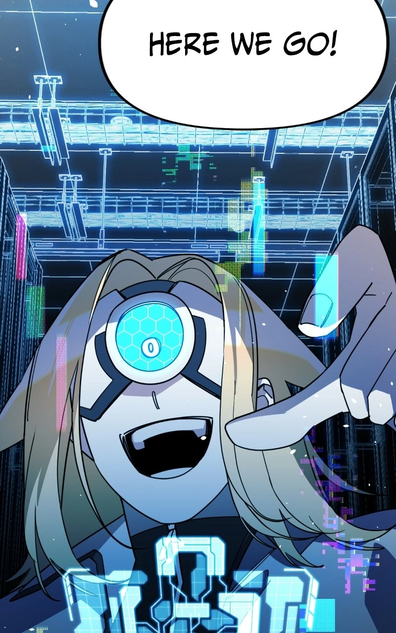Youth Blossoms Chapter 29 page 104 - 