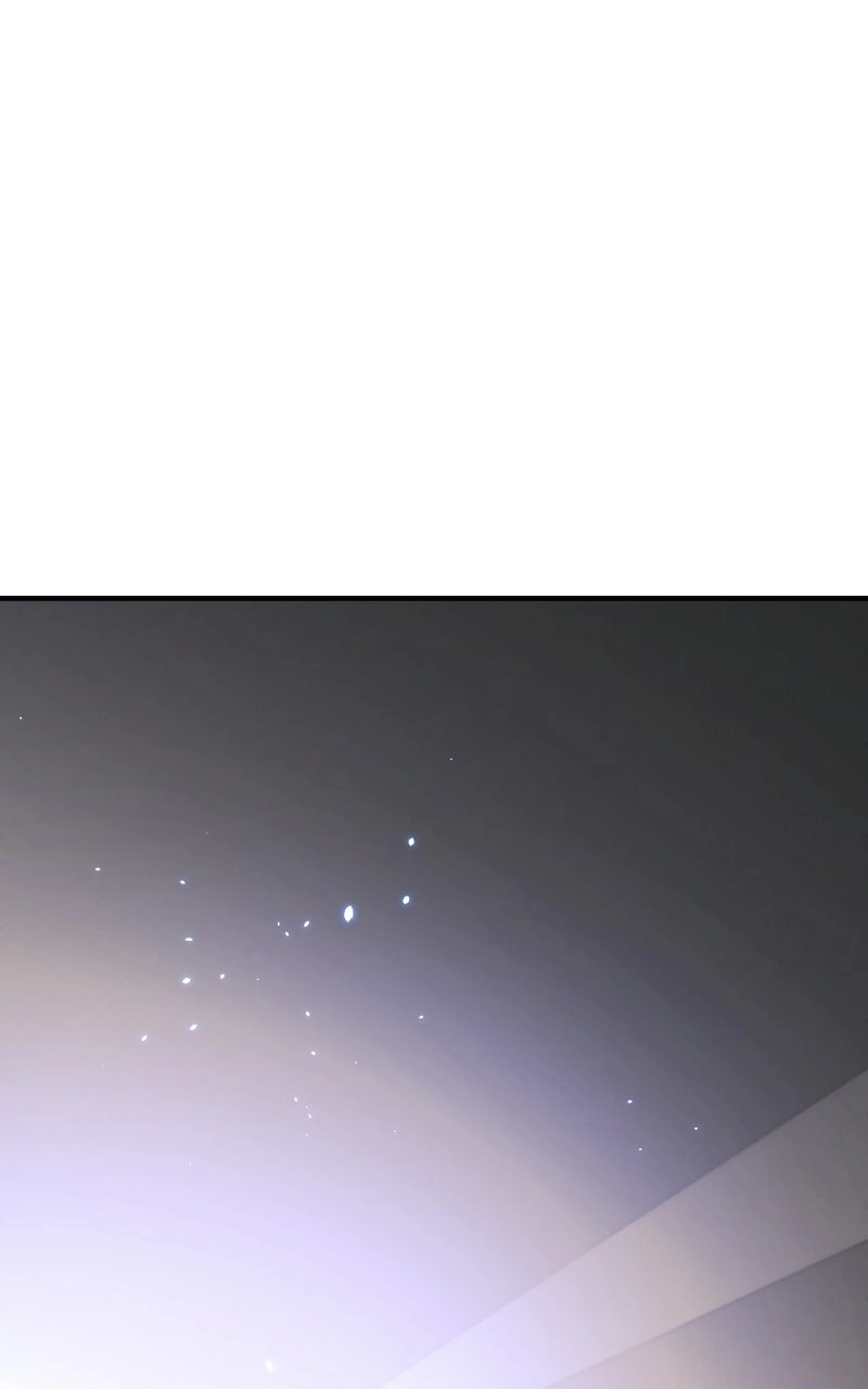 Youth Blossoms Chapter 29 page 15 - 