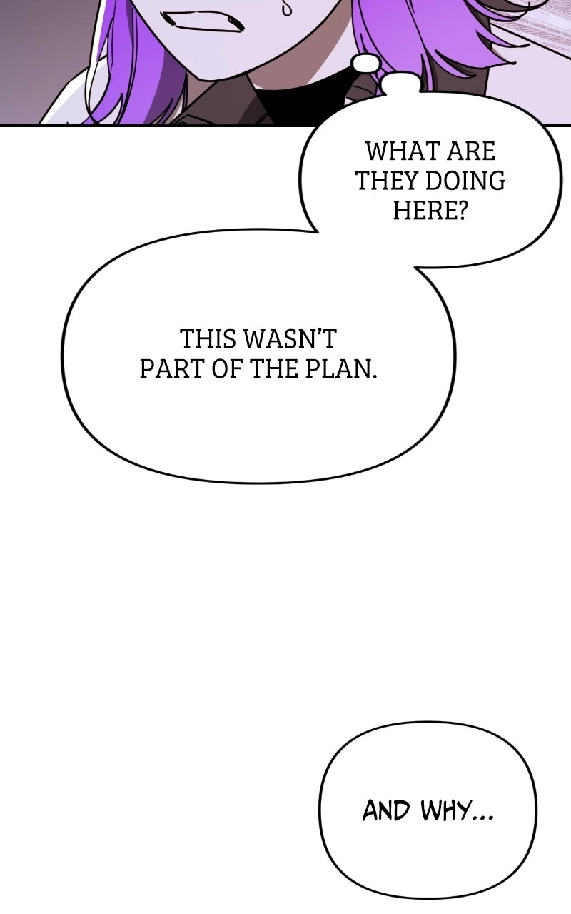 Youth Blossoms Chapter 29 page 17 - 