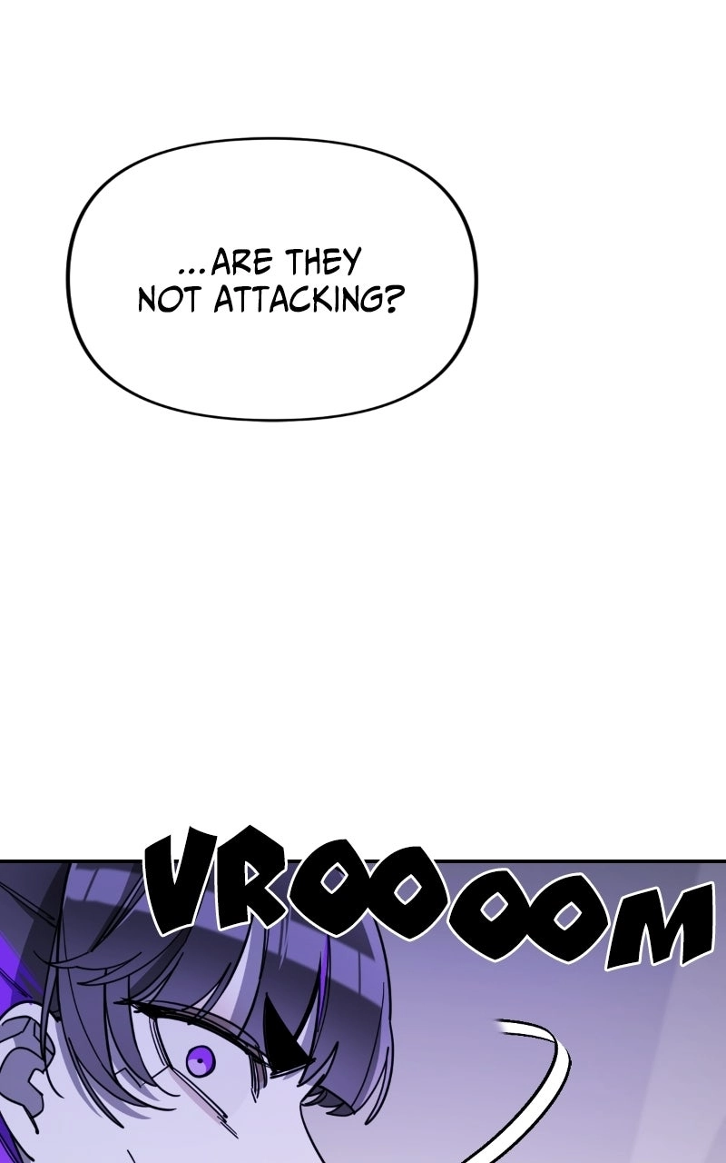 Youth Blossoms Chapter 29 page 18 - 