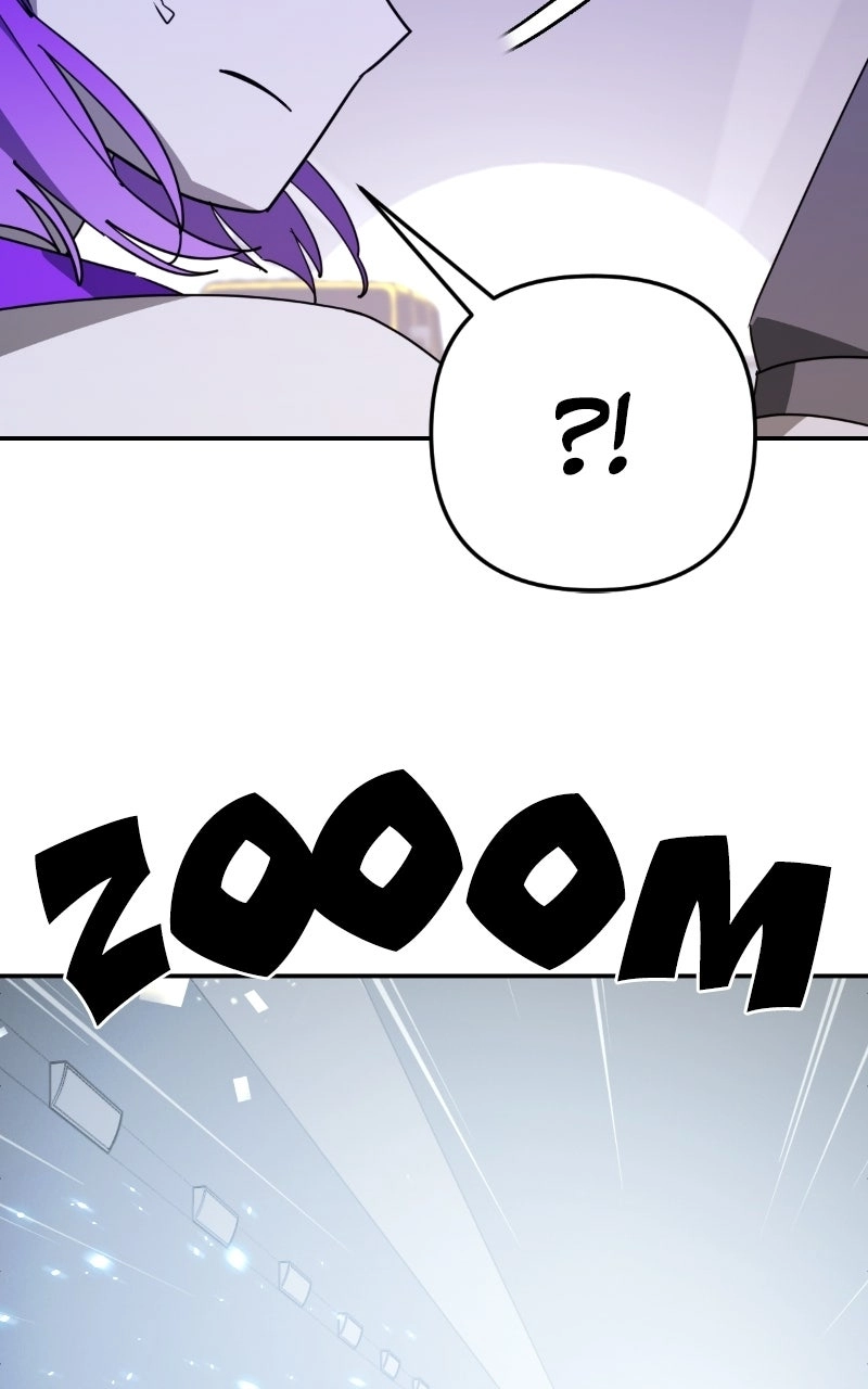 Youth Blossoms Chapter 29 page 19 - 