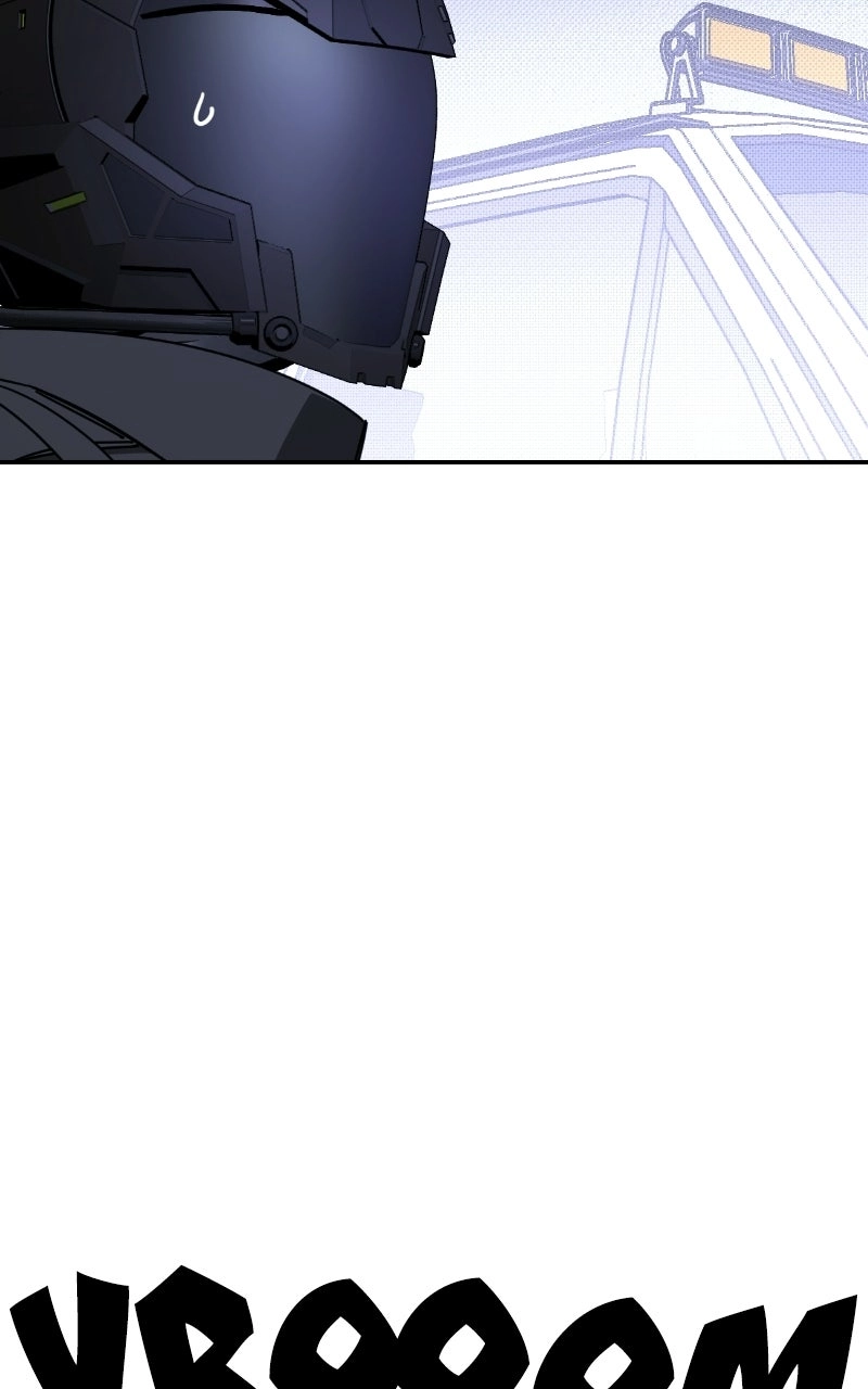 Youth Blossoms Chapter 29 page 3 - 