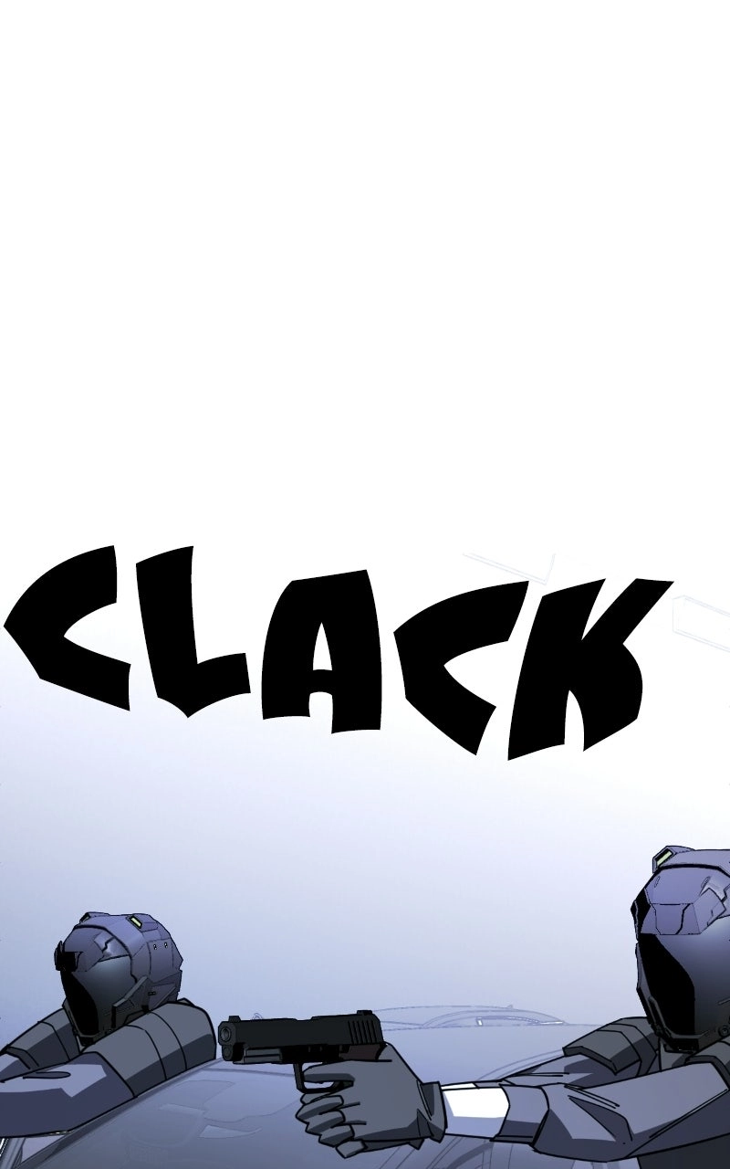 Youth Blossoms Chapter 29 page 22 - 