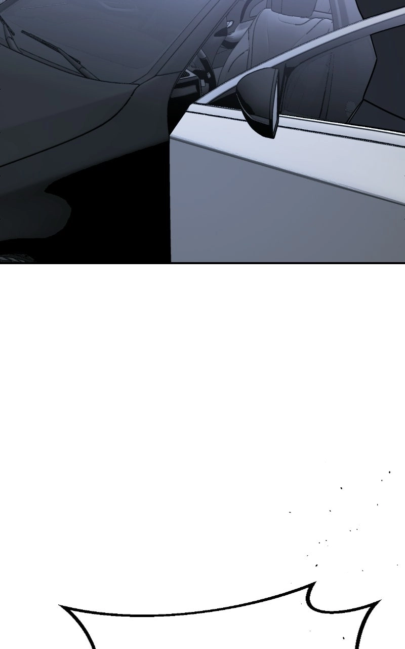 Youth Blossoms Chapter 29 page 23 - 
