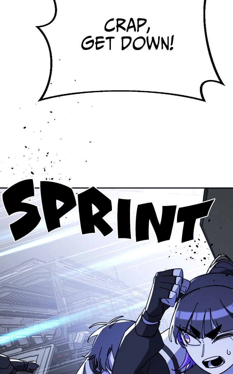 Youth Blossoms Chapter 29 page 24 - 