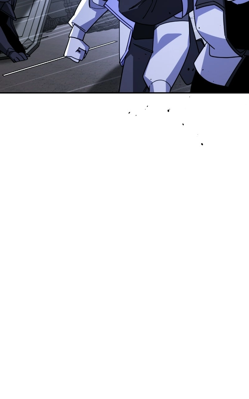 Youth Blossoms Chapter 29 page 25 - 