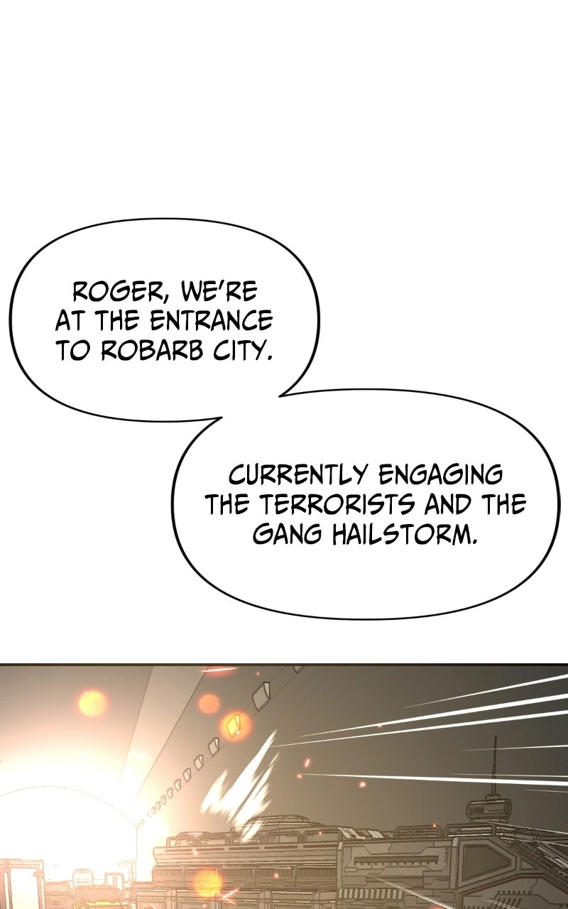 Youth Blossoms Chapter 29 page 26 - 