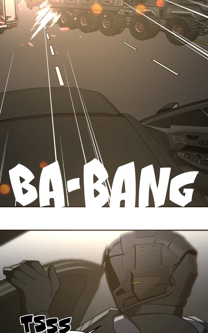 Youth Blossoms Chapter 29 page 27 - 