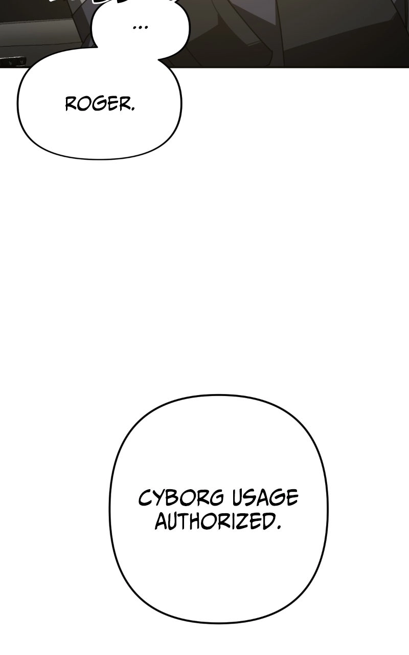 Youth Blossoms Chapter 29 page 28 - 