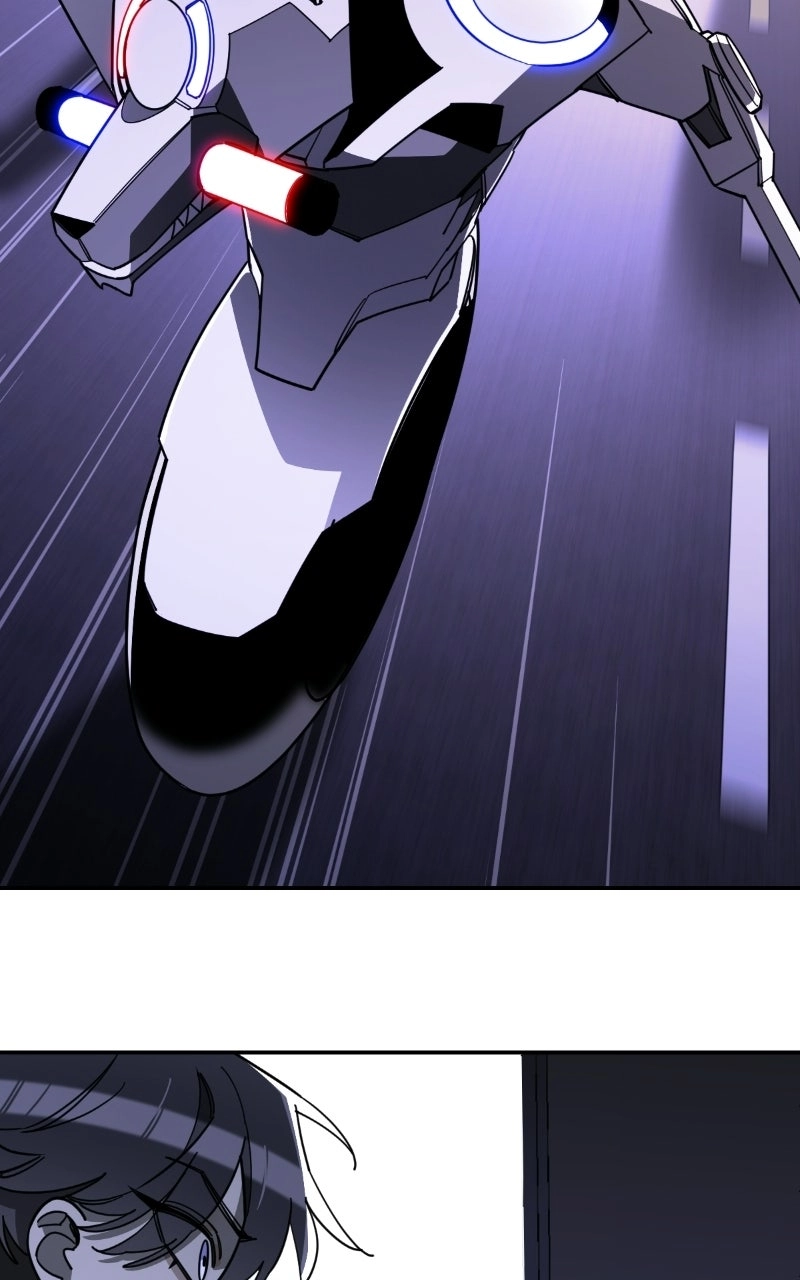 Youth Blossoms Chapter 29 page 30 - 