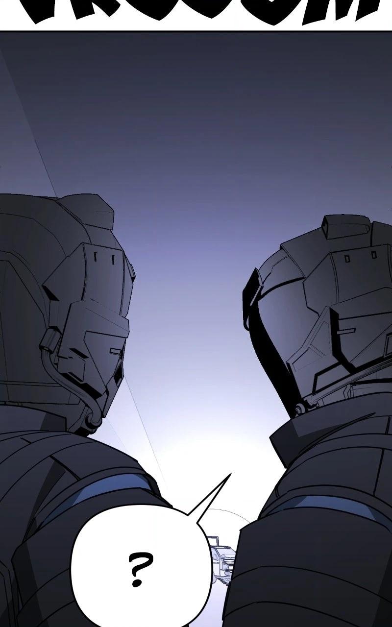 Youth Blossoms Chapter 29 page 4 - 