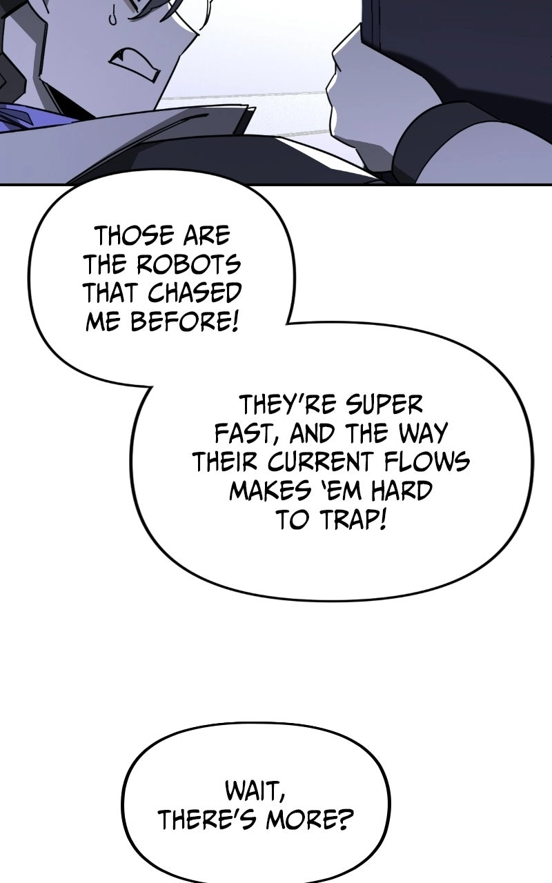 Youth Blossoms Chapter 29 page 31 - 