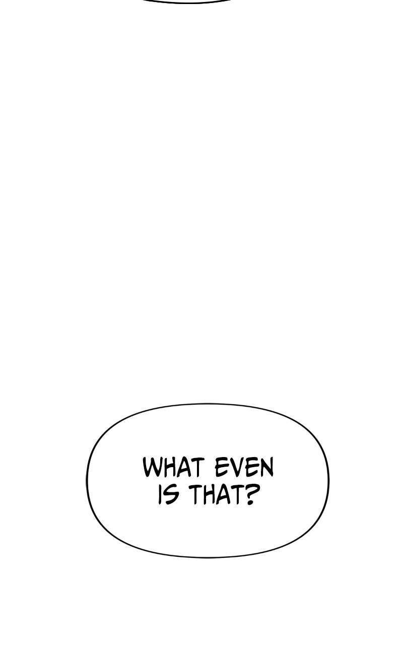 Youth Blossoms Chapter 29 page 32 - 