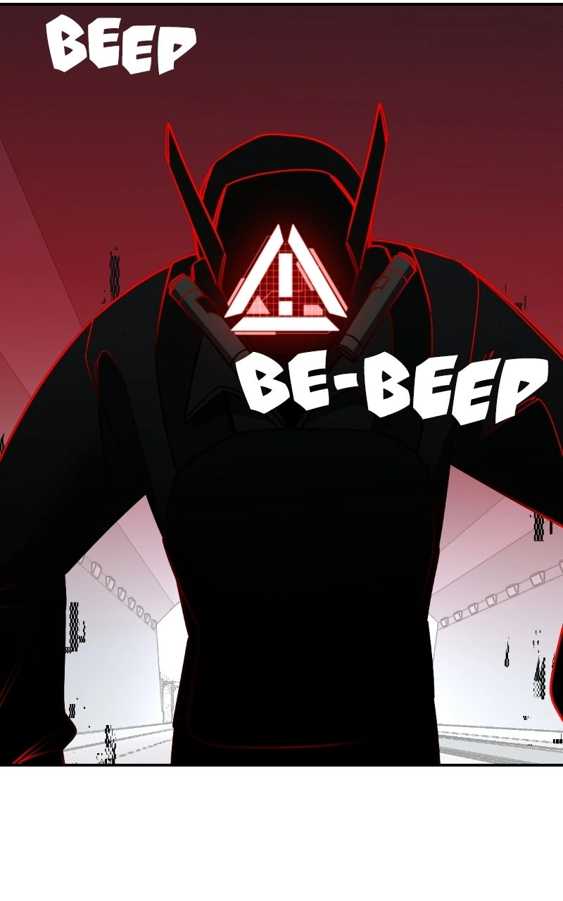 Youth Blossoms Chapter 29 page 33 - 