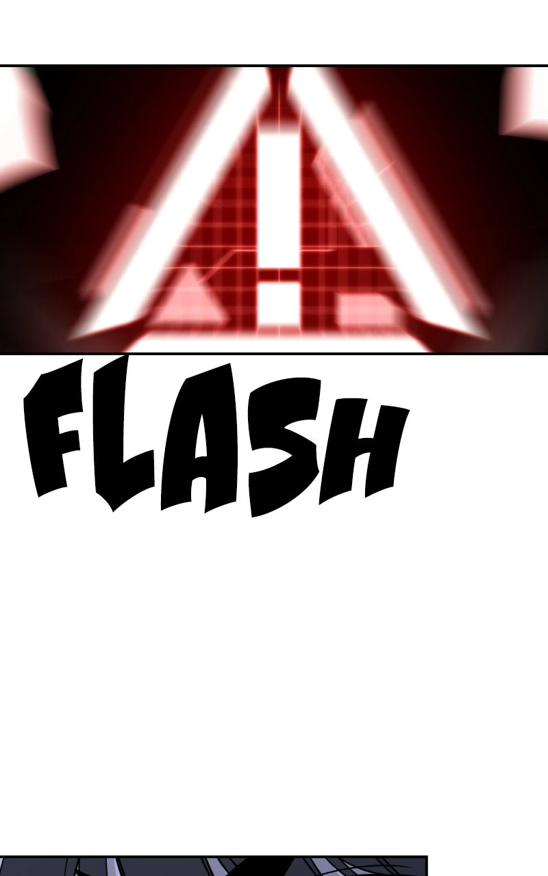 Youth Blossoms Chapter 29 page 34 - 