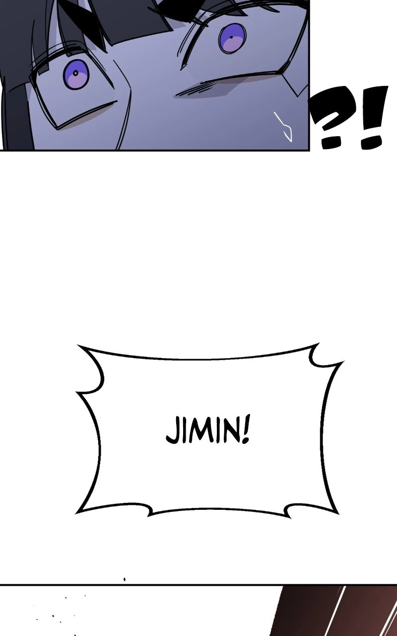 Youth Blossoms Chapter 29 page 35 - 