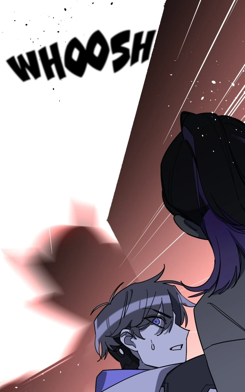 Youth Blossoms Chapter 29 page 36 - 