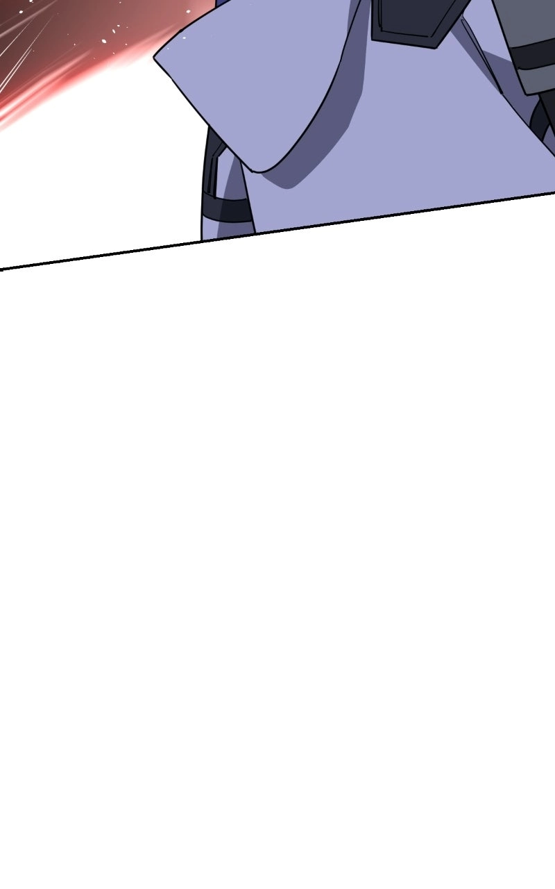 Youth Blossoms Chapter 29 page 37 - 