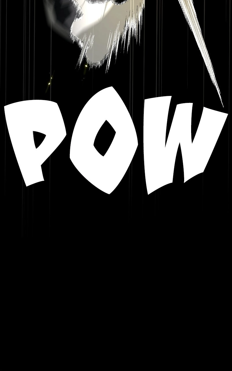 Youth Blossoms Chapter 29 page 40 - 