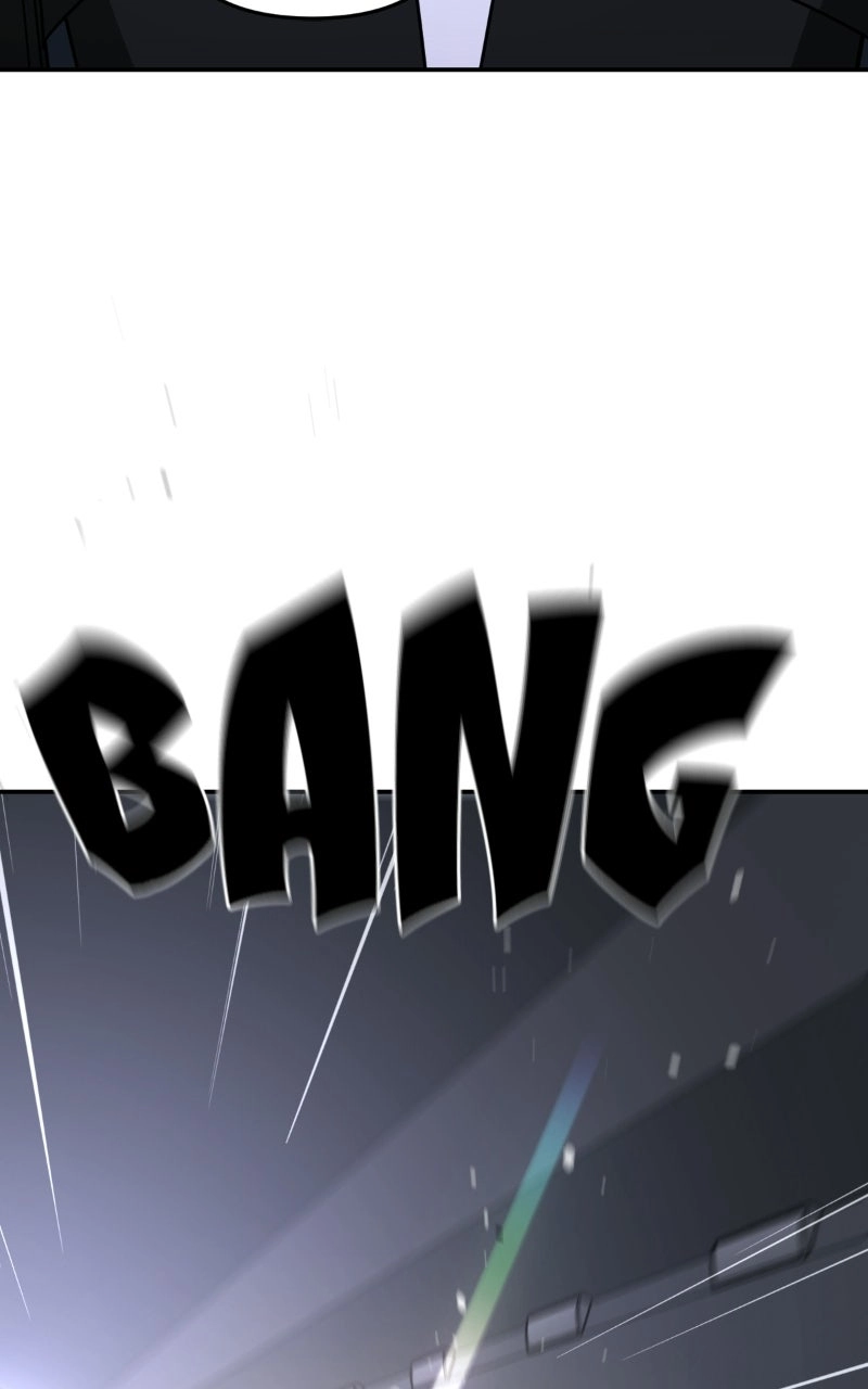 Youth Blossoms Chapter 29 page 5 - 