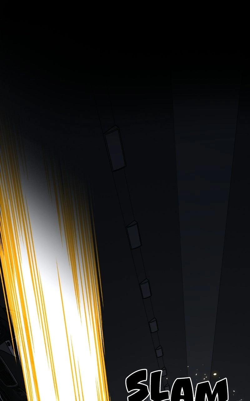 Youth Blossoms Chapter 29 page 41 - 