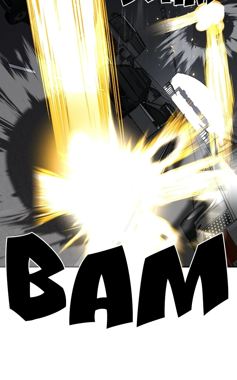 Youth Blossoms Chapter 29 page 42 - 