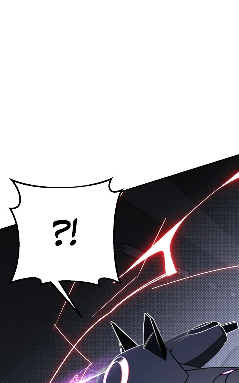 Youth Blossoms Chapter 29 page 43 - 